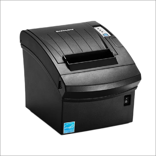 Receipt Thermal Printer