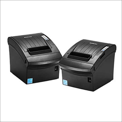 Receipt Thermal Printer