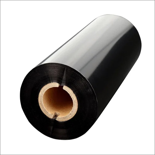 Thermal Paper Transfer Barcode Ribbons