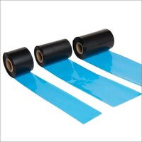 Thermal Paper Transfer Barcode Ribbons