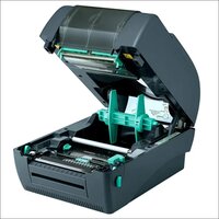 TSC TTP345 Barcode Printer