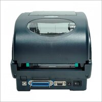 TSC TTP345 Barcode Printer