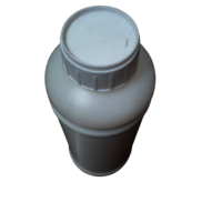 Rottwel printer White ink