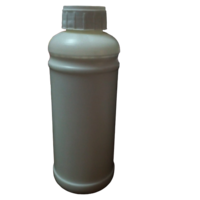 Rottwel printer White ink