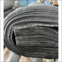 Latex Reclaim Rubber from Malaysia