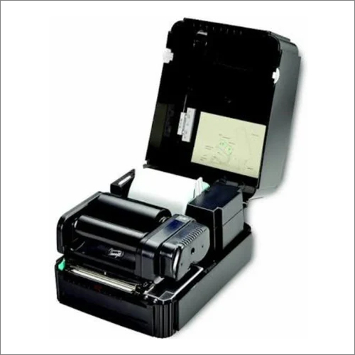 TSC TTP 244 Pro Barcode Printer