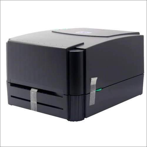 TSC TTP 244 Pro Barcode Printer