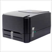 TSC TTP 244 Pro Barcode Printer