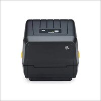 Zebra ZD 230 Barcode Printer