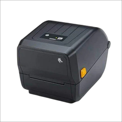 Zebra ZD 230 Barcode Printer