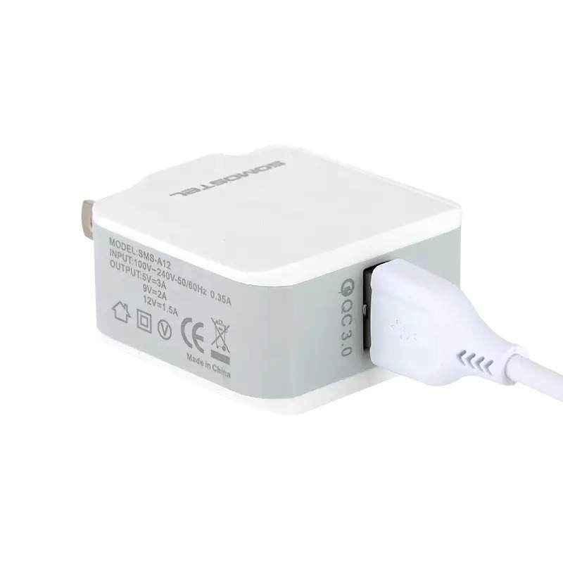 USB Charger