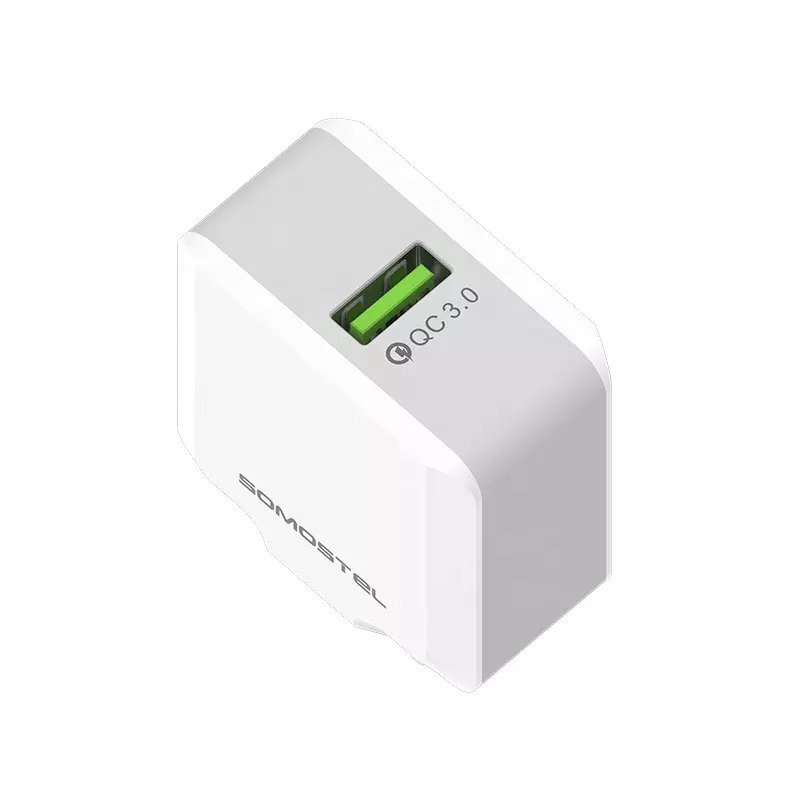 USB Charger