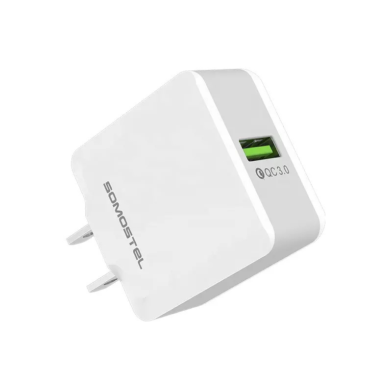 USB Charger