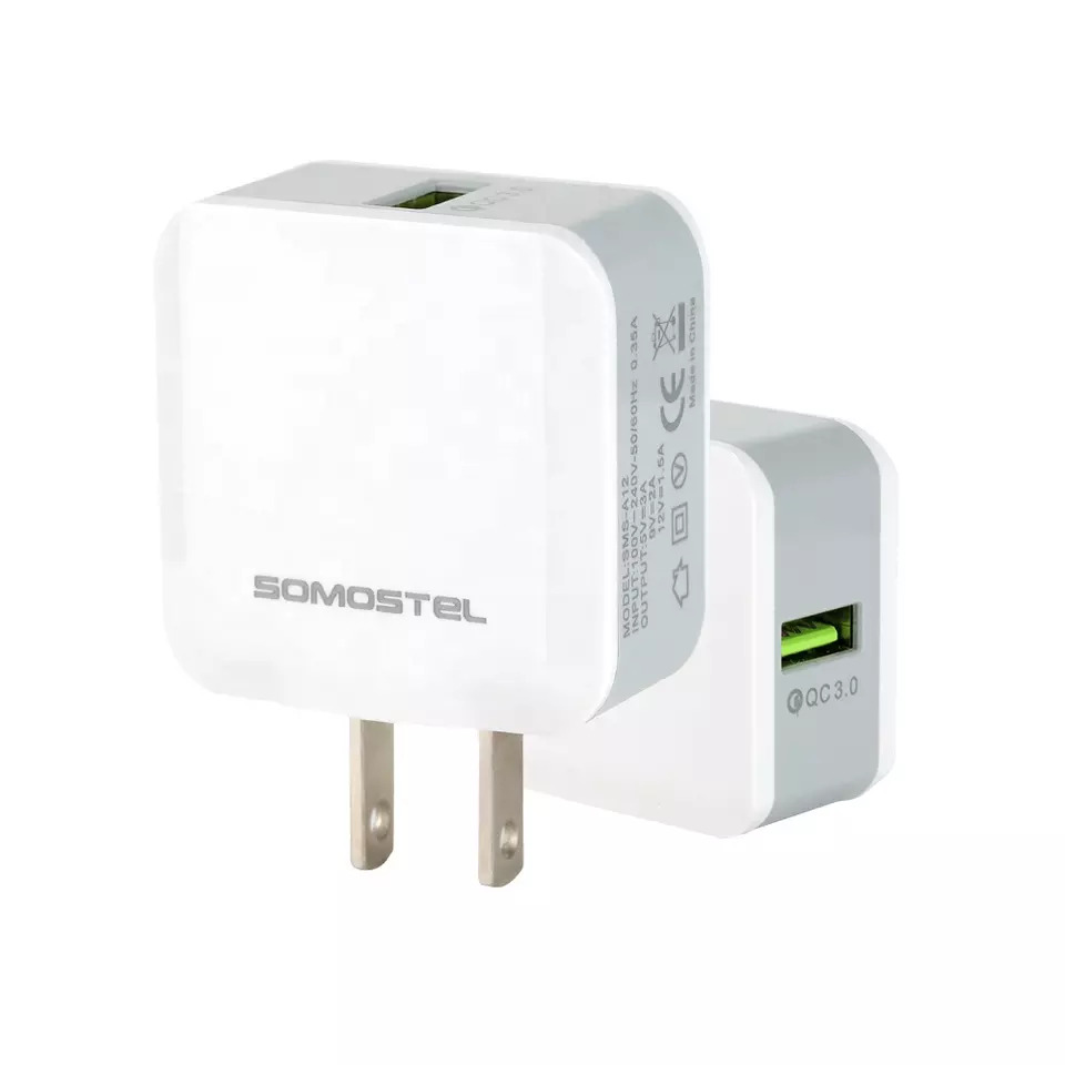 USB Charger
