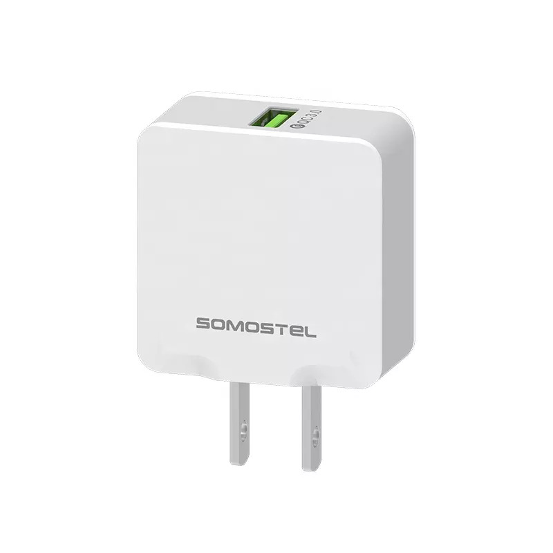 USB Charger