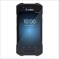 Zebra TC21 Barcode Scanner