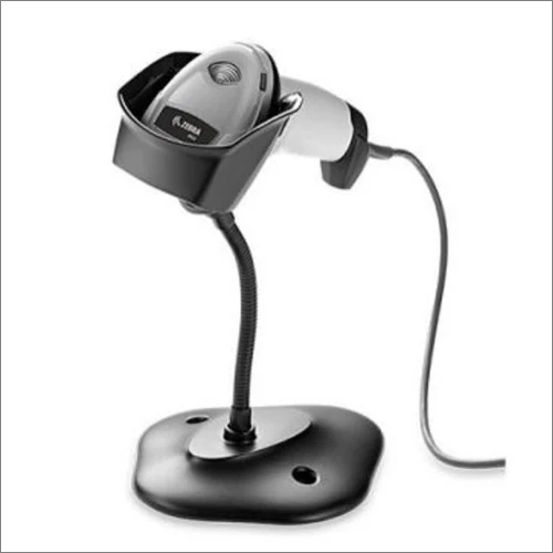 Zebra DS2200 Handheld Barcode Scanner