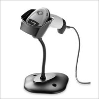 Zebra DS2200 Handheld Barcode Scanner