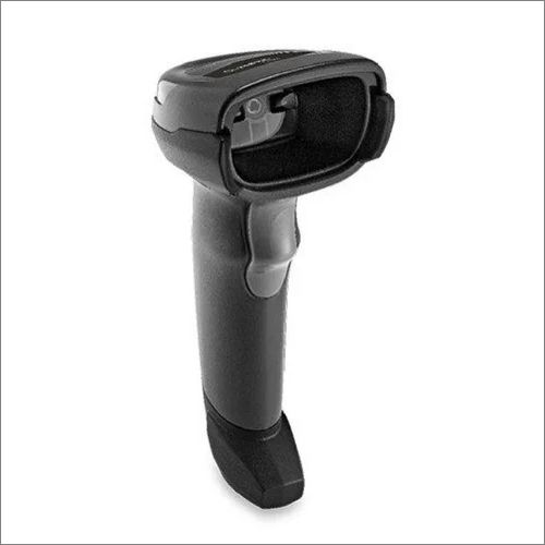 Zebra DS2200 Handheld Barcode Scanner