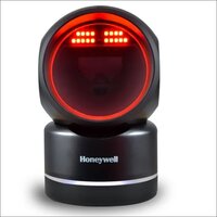 Honeywell HF680 Barcode Scanner