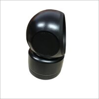 Honeywell HF680 Barcode Scanner