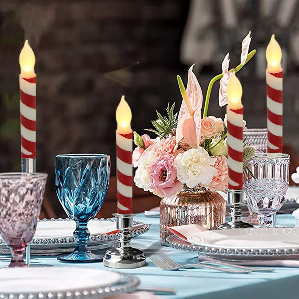 Christmas Decorations