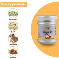100 gm Herbal Prasannata Churna