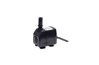 Water Cooler Pump