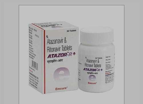 Atazor -R