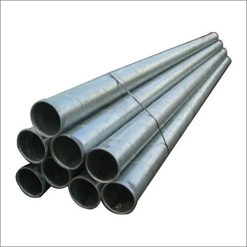 3 Inch Hot Rolled GI Pipe