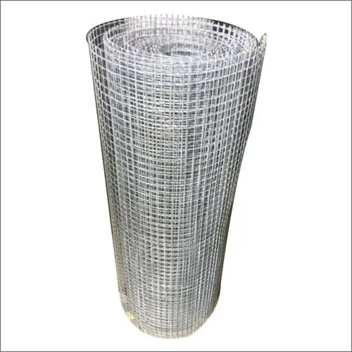 Stainless Steel Wire Mesh Application: Ceiling