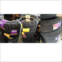 Bias Tires Heavy Duty Apollo Tyres