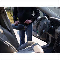 Bomb Detection and Disposal Solutions