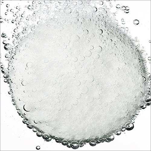 Nutraceutical Effervescent Tablet General Medicines