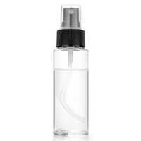 Liquid Mouth Spray