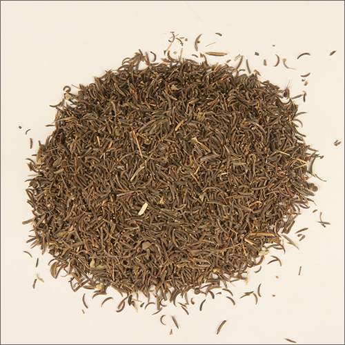 Caraway Seeds