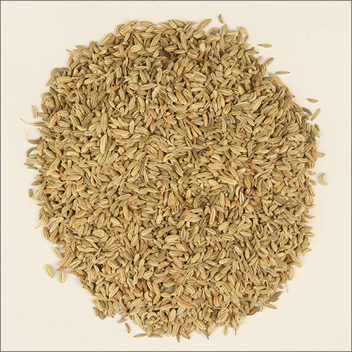 Fennel Seeds