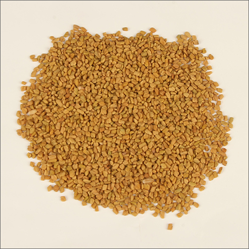Fenugreek Seeds