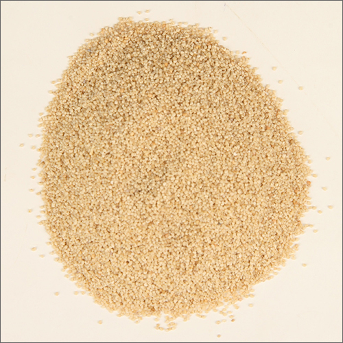 Poppy Seeds