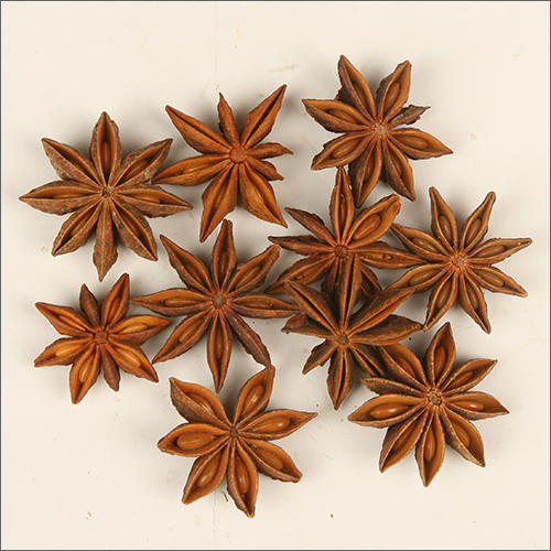 Starani Seeds