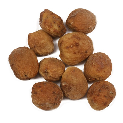 Dry Apricot