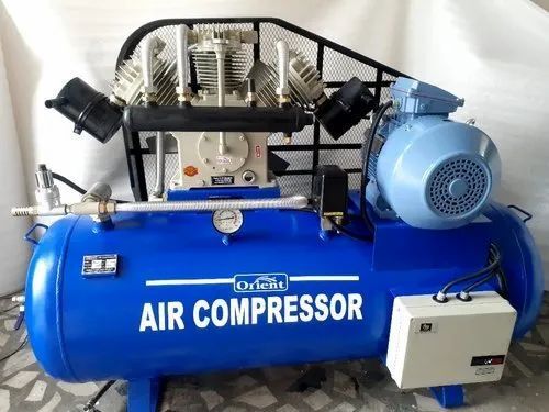 Borewell Compressor in Coimbatore