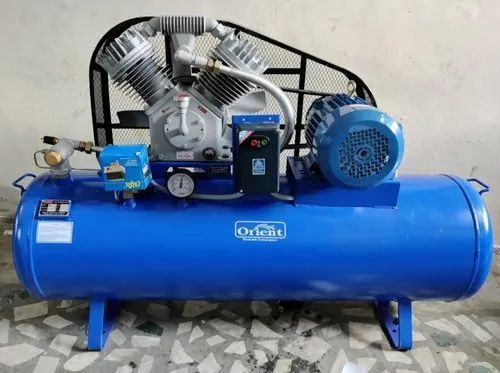 Compressor in Coimbatore