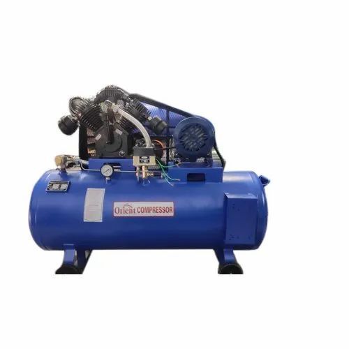 Air Compressor In Erode