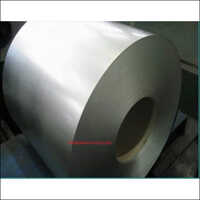 Aluminium Sheet 1014