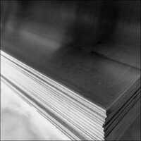 Aluminium Sheet 5005