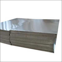 43000 Aluminium Sheet