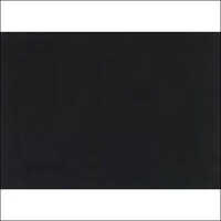 Aluminum Alloy 3003 Sheet - Color: Black
