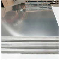 Aluminium Sheet 1200