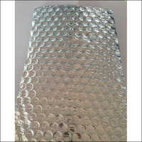 Aluminium Insulation Material